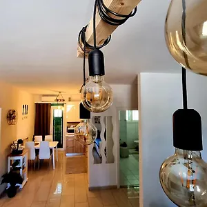 Lux Apartament Zadar