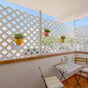 Sunset Cabanas De Tavira