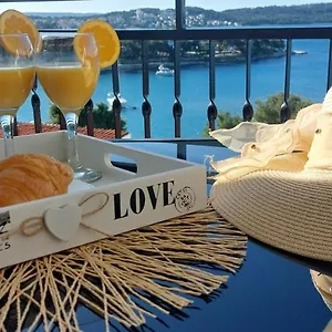 Kristina Apartament Trogir