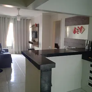 A 50m Da Do Cabo Frio