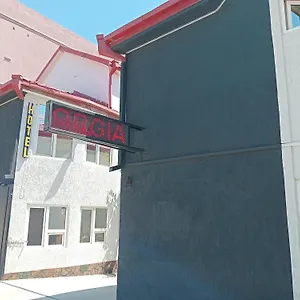 visit hotel