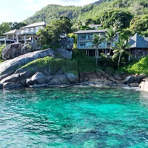 Apartamento Maka Bay Self Catering