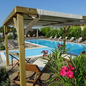 Our Nest Apartament Privlaka (Zadar)
