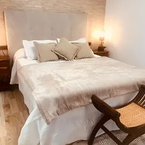 Apartamento Sunset In Loft
