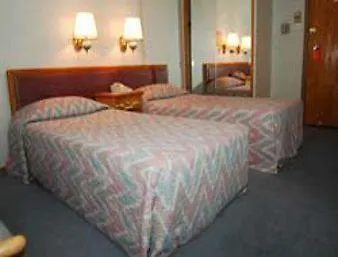 Best Western Plus Tsim Sha Tsui Hong Kong 4*,  China