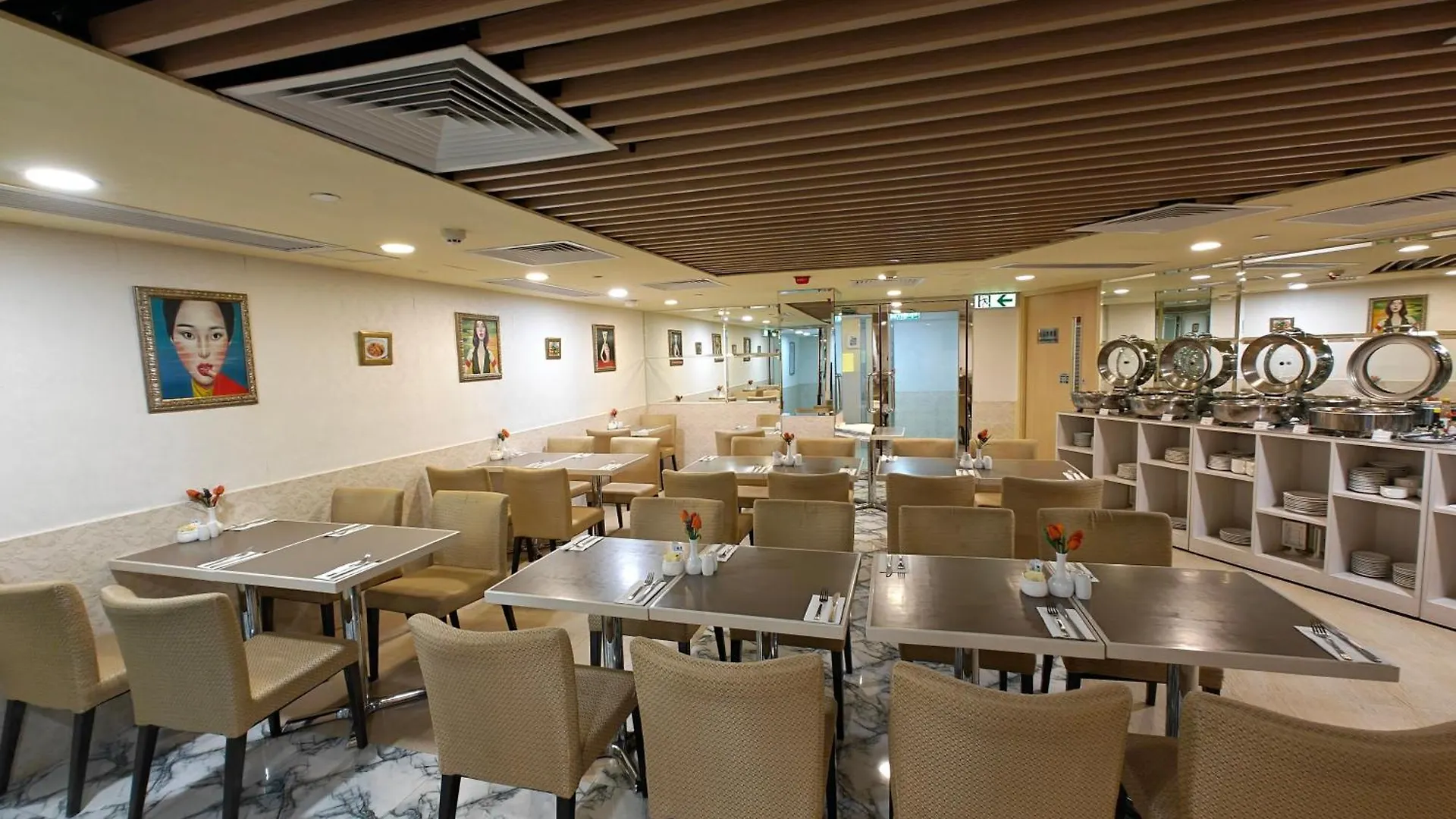 Best Western Plus Tsim Sha Tsui Hong Kong 4*,  China