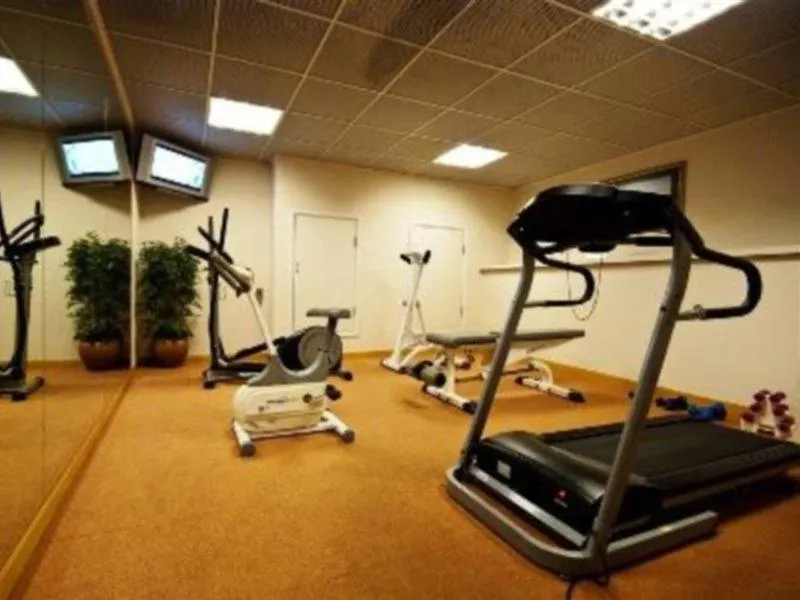 Best Western Plus Tsim Sha Tsui Hong Kong