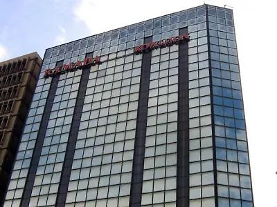 Best Western Plus Tsim Sha Tsui Hong Kong China