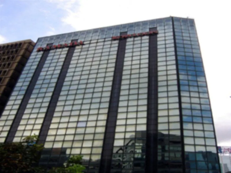 **** Hotel Best Western Plus Tsim Sha Tsui Hong Kong China