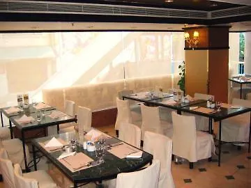 Best Western Plus Tsim Sha Tsui Hong Kong