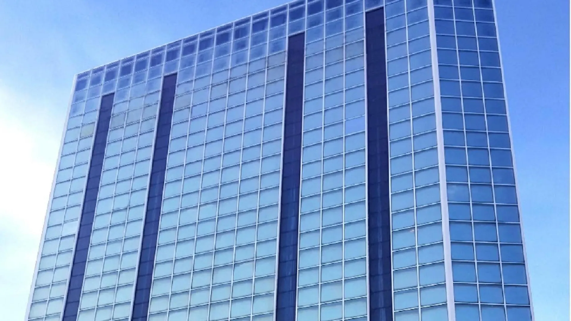 Best Western Plus Tsim Sha Tsui Hong Kong China