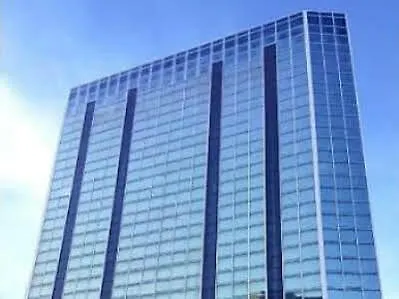 Best Western Plus Tsim Sha Tsui Hong Kong Hotel